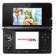 Illustration for article titled Kid Icarus 3DS Screenshots